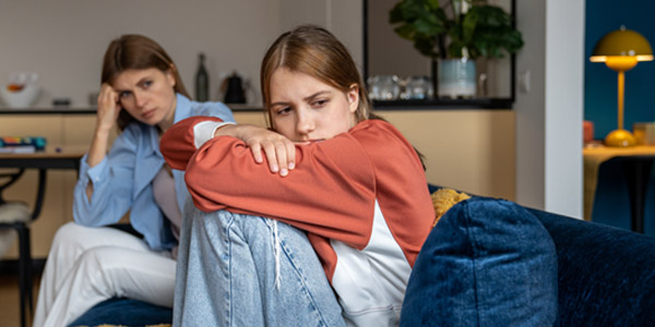 Numérologie Parents enfants Numérologie Parents enfants